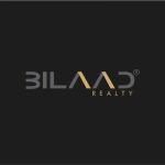 Bilaad Realty