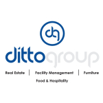 Ditto Group